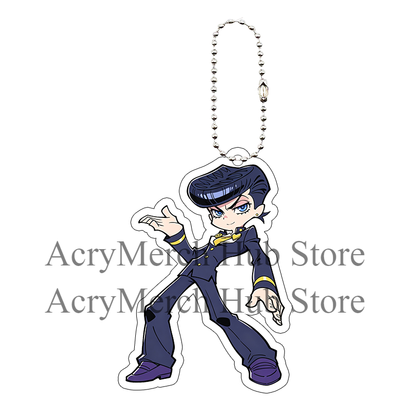 จี้อะคริลิค Ghiaccio Melone Di - Jewelry Making Hobby บทวิจารณ์และราคา