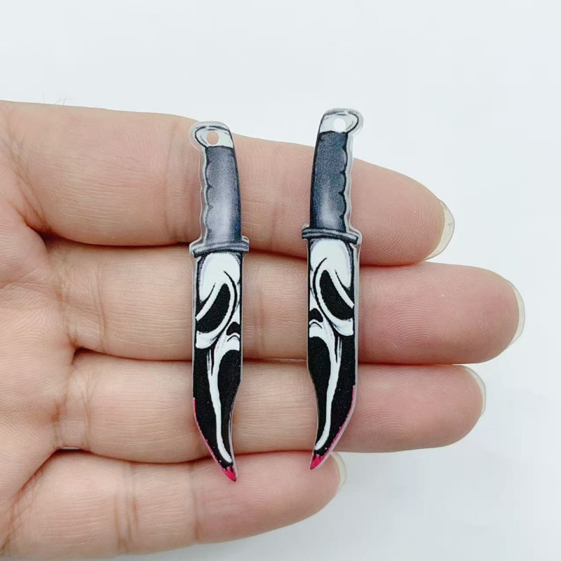 อะคริลิกสำหรับทำเครื่องประดับฮ - Jewelry Making Party บทวิจารณ์และราคา
