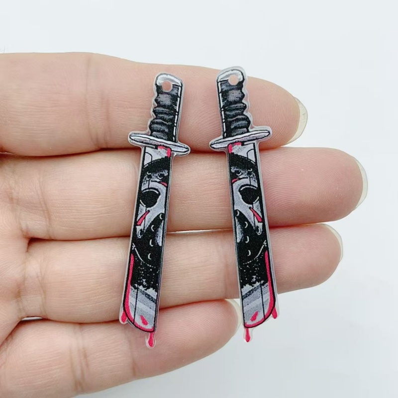 อะคริลิกสำหรับทำเครื่องประดับฮ - Jewelry Making Party บทวิจารณ์และราคา