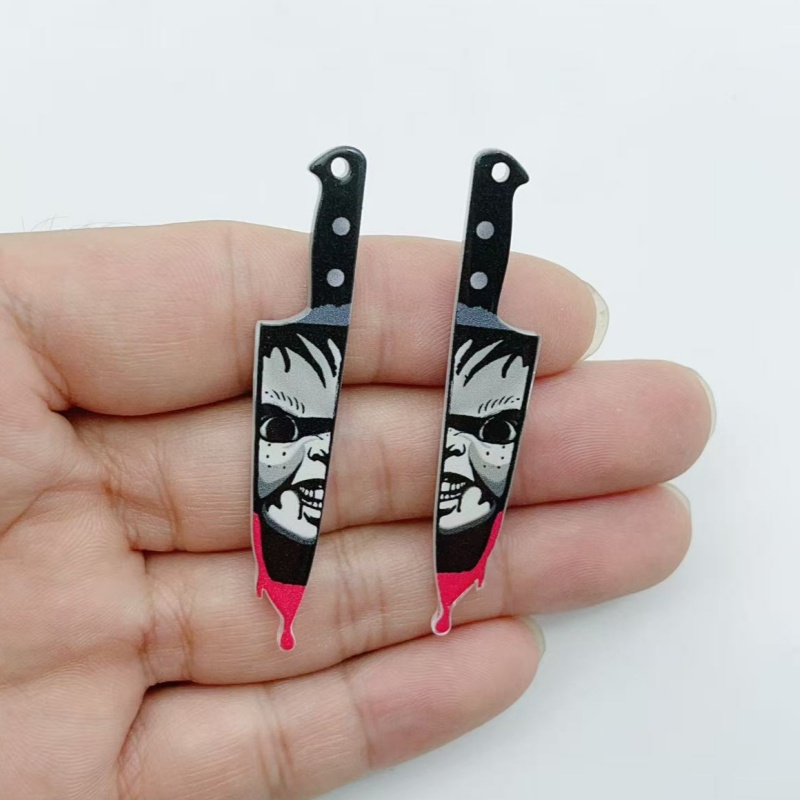 อะคริลิกสำหรับทำเครื่องประดับฮ - Jewelry Making Party บทวิจารณ์และราคา