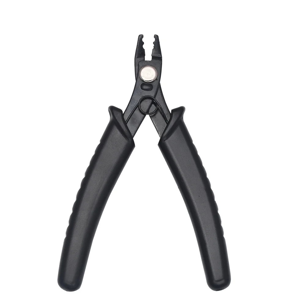 คีมย้ำลูกปัด เครื่องมือทำเครื่ - Jewelry Making Pliers บทวิจารณ์และราคา