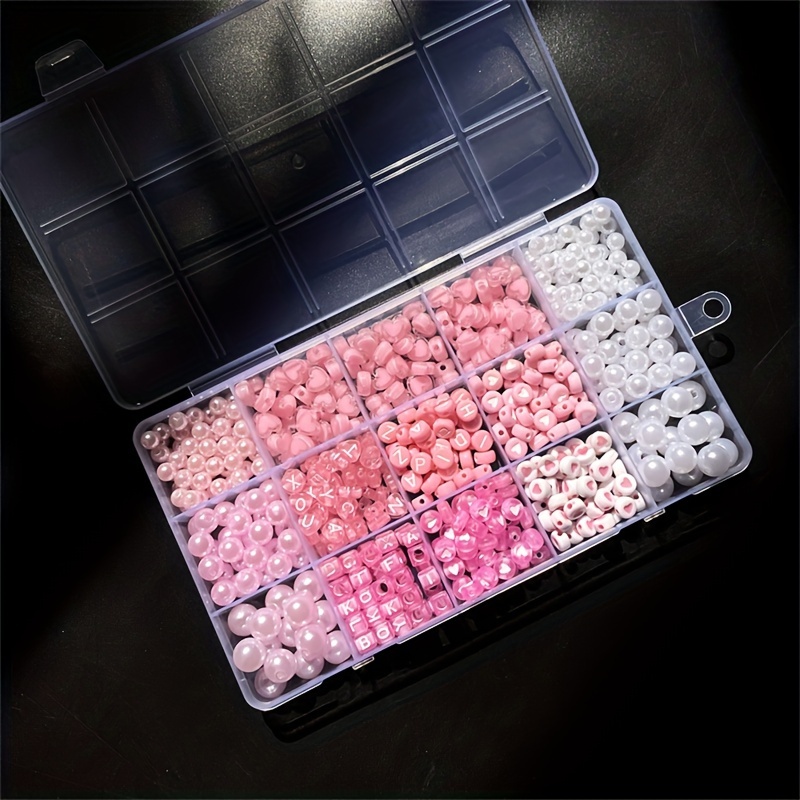 ชุดทำเครื่องประดับ DIY 10 ชิ้น - Jewelry Making Online บทวิจารณ์และราคา