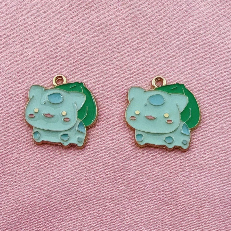 10 ชิ้น อุปกรณ์ตกแต่งเครื่องปร - Jewelry Making Party บทวิจารณ์และราคา