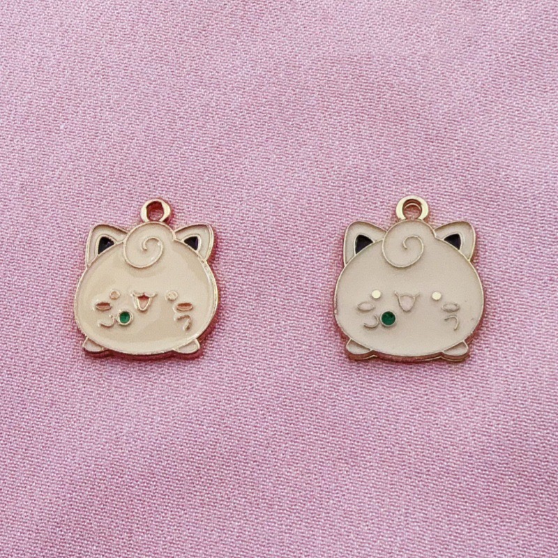 10 ชิ้น อุปกรณ์ตกแต่งเครื่องปร - Jewelry Making Party บทวิจารณ์และราคา