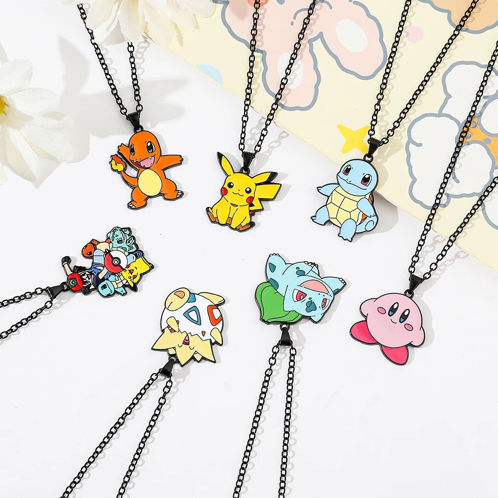 ของเล่นโลหะโปเกมอนอนิเมะ, ฟิกเ - Jewelry Making Party บทวิจารณ์และราคา