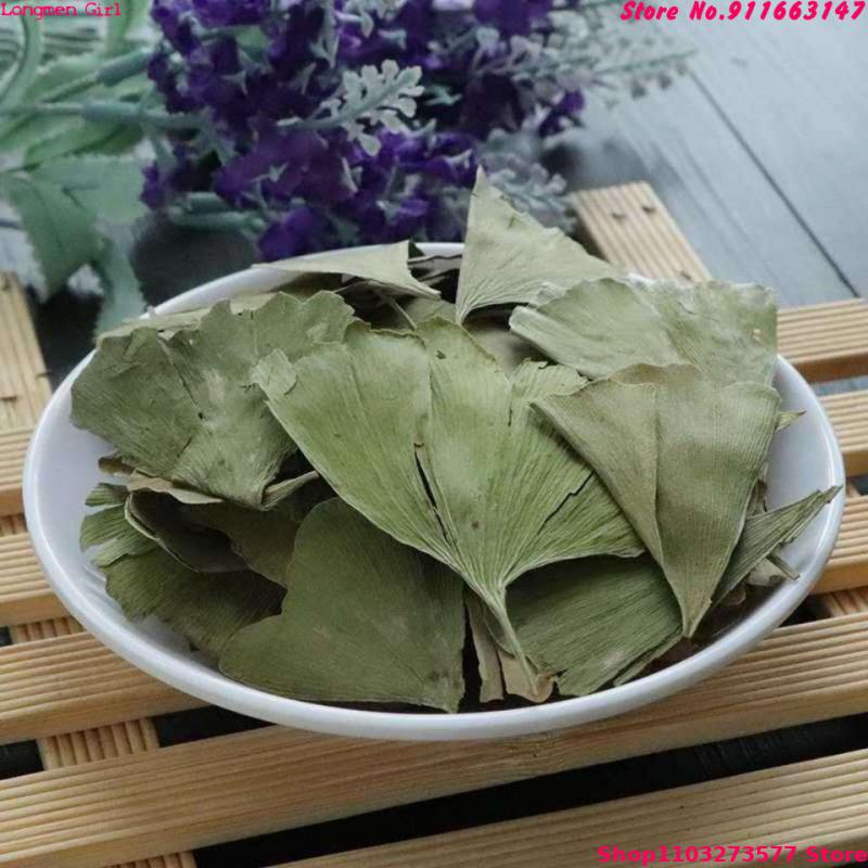 ใบแปะก๊วยแห้งคุณภาพสูง สำหรับค - Jewelry Making 3 Year Old บทวิจารณ์และราคา