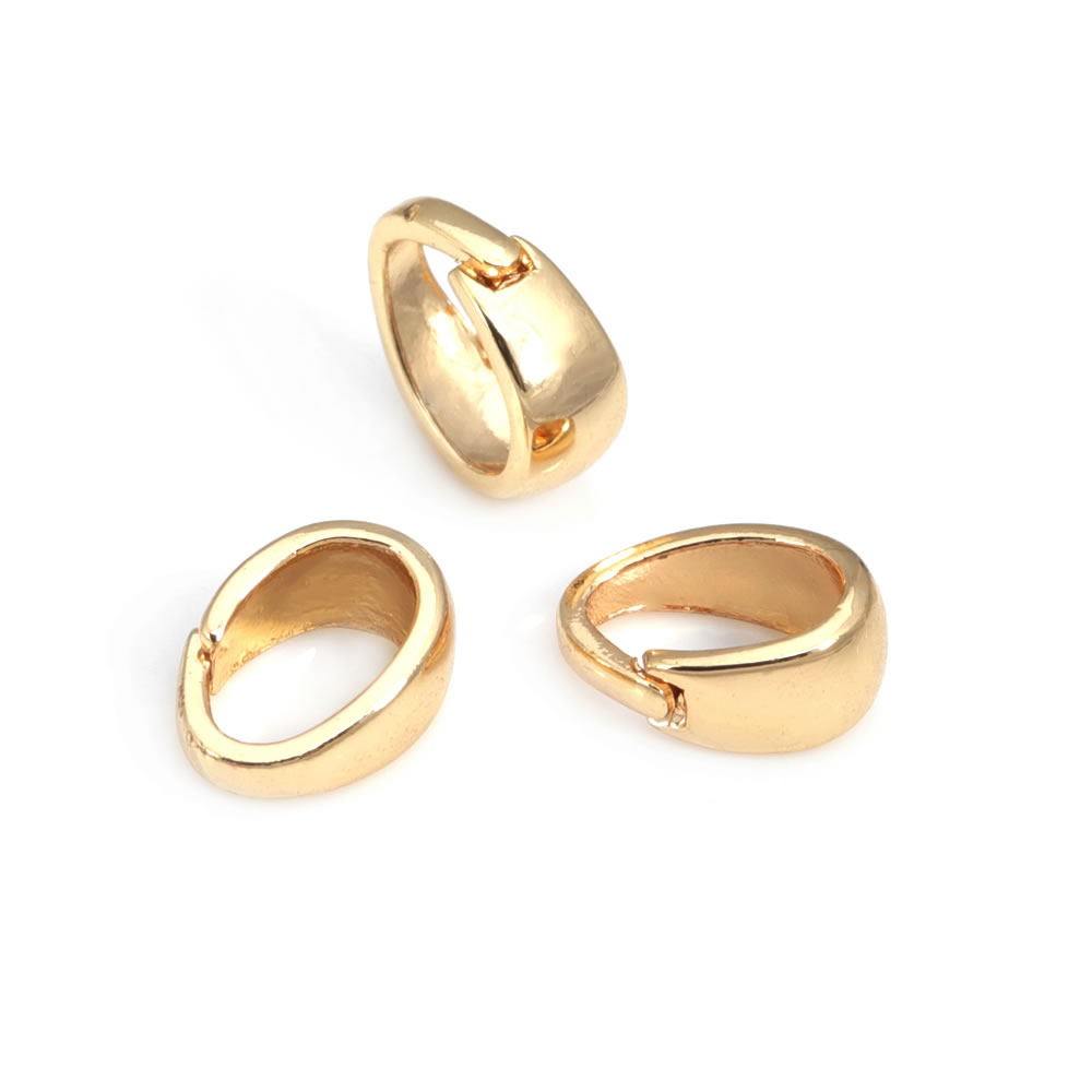 7x3.5 มม.6x4 มม.7x5 มม.9x4 มม. - Jewelry Making Hobby บทวิจารณ์และราคา