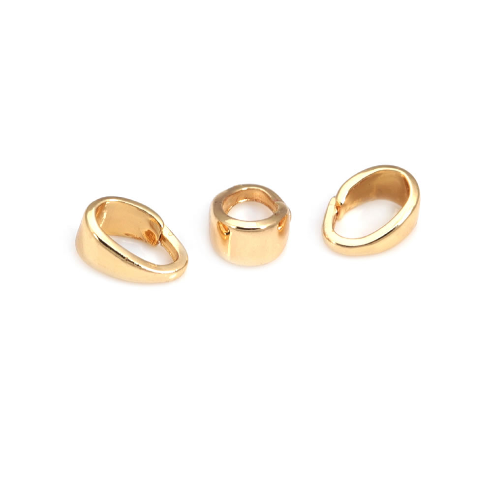 7x3.5 มม.6x4 มม.7x5 มม.9x4 มม. - Jewelry Making Hobby บทวิจารณ์และราคา