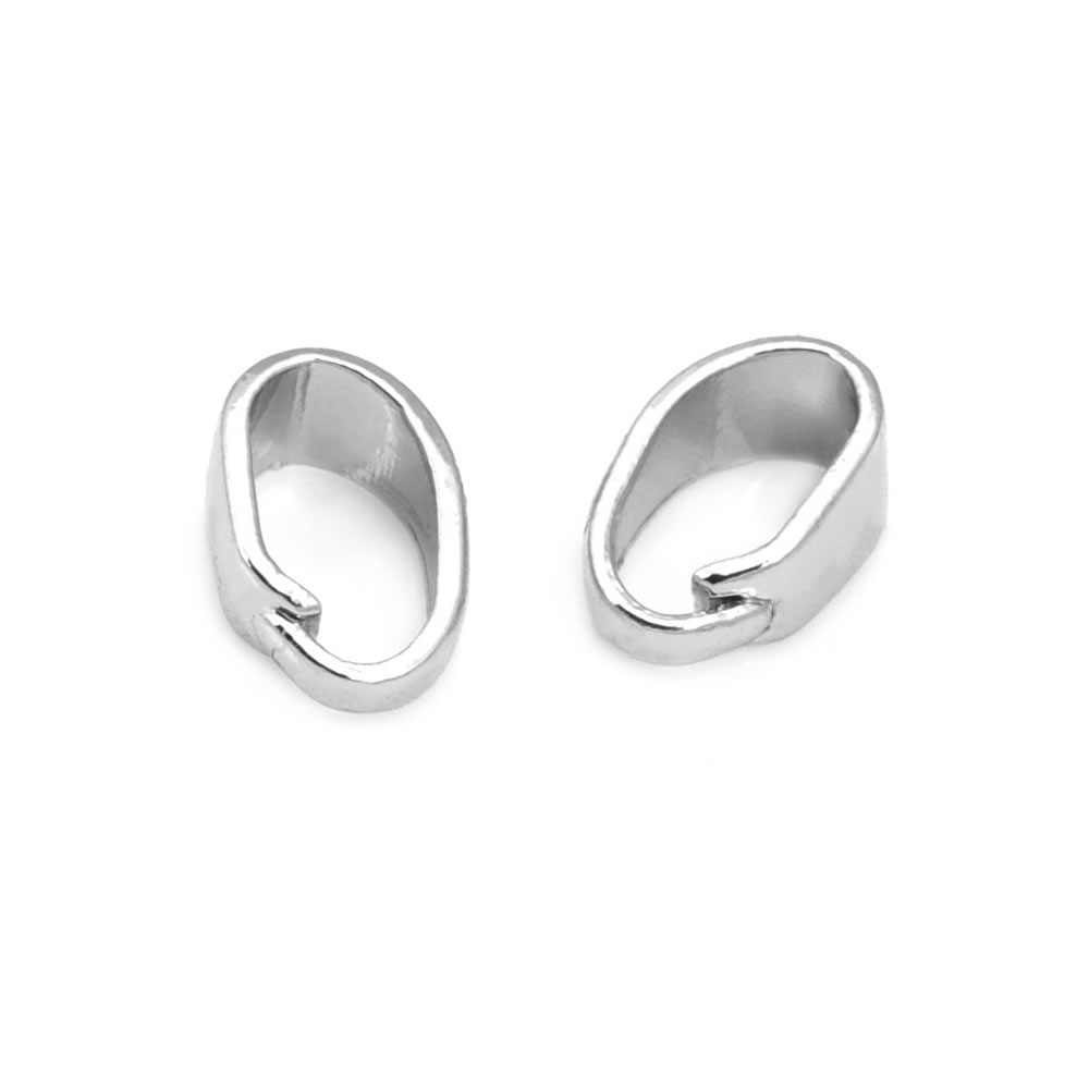 7x3.5 มม.6x4 มม.7x5 มม.9x4 มม. - Jewelry Making Hobby บทวิจารณ์และราคา