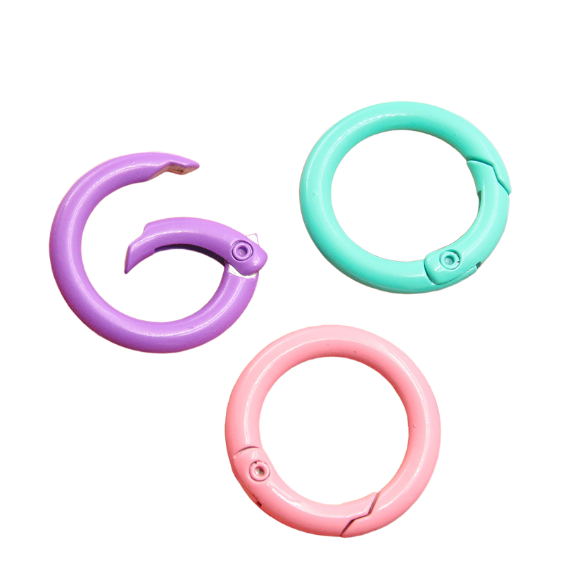 5-20pcs ฤดูใบไม้ผลิที่มีสีสัน  - Jewelry Making Class บทวิจารณ์และราคา