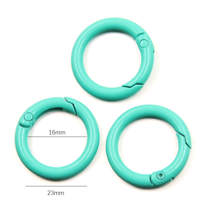 5-20pcs ฤดูใบไม้ผลิที่มีสีสัน  - Jewelry Making Class บทวิจารณ์และราคา