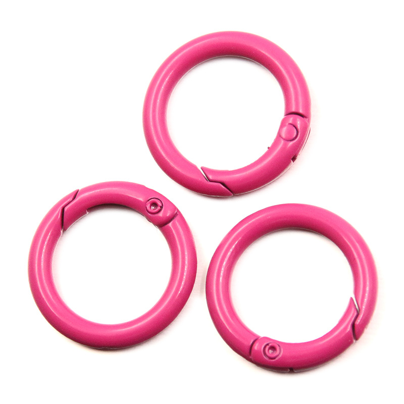 5-20pcs ฤดูใบไม้ผลิที่มีสีสัน  - Jewelry Making Class บทวิจารณ์และราคา