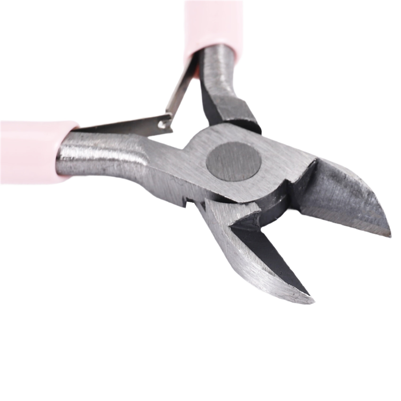 【ต้องมี】ชุดเครื่องมือทําเครื่อ - Jewelry Making Pliers บทวิจารณ์และราคา