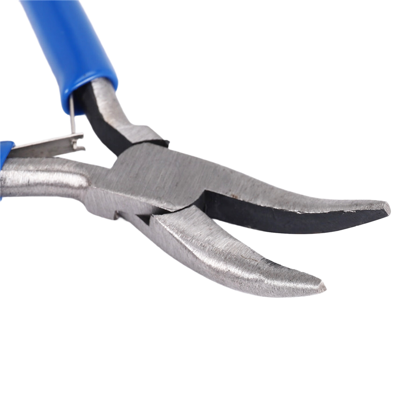 【ต้องมี】ชุดเครื่องมือทําเครื่อ - Jewelry Making Pliers บทวิจารณ์และราคา