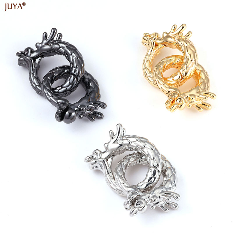 JUYA 18 K Gold Silver Plated ท - Jewelry Making Silver บทวิจารณ์และราคา