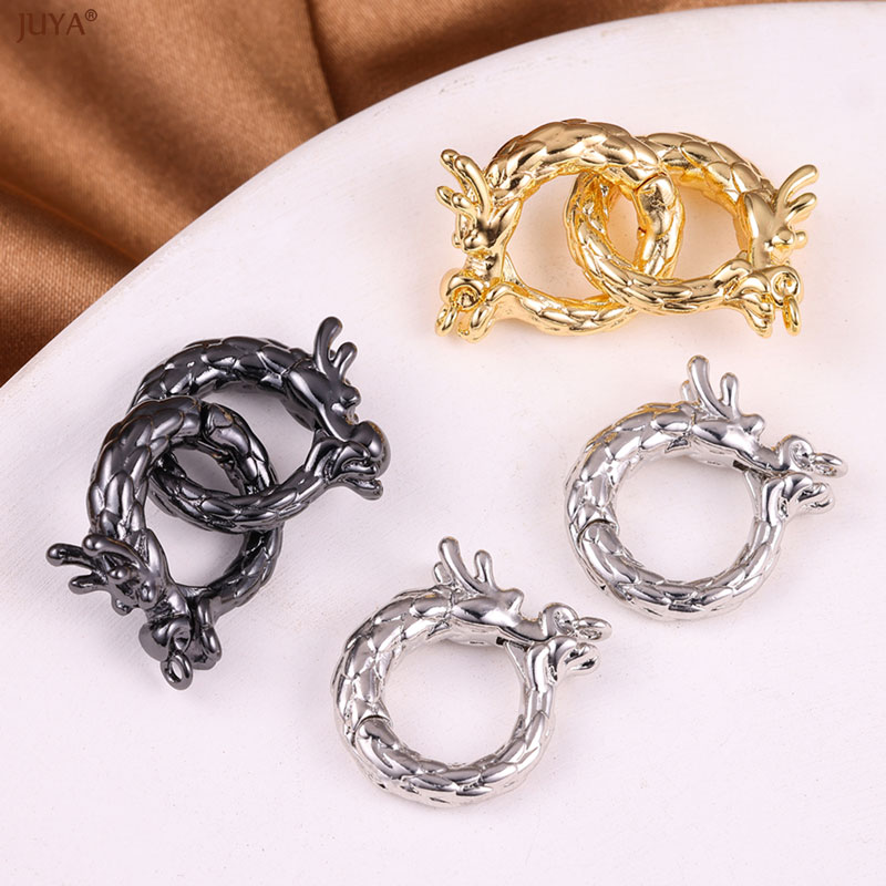 JUYA 18 K Gold Silver Plated ท - Jewelry Making Silver บทวิจารณ์และราคา