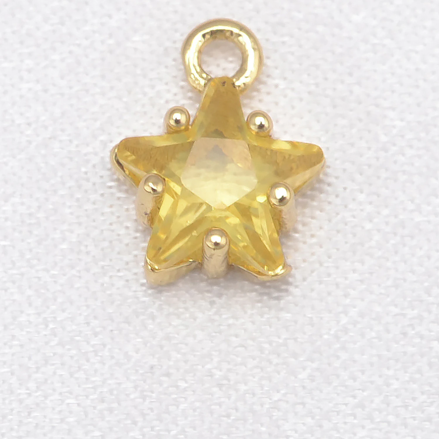 12ชิ้นเสน่ห์สำหรับการทำต่างหูจ - Jewelry Making For Teens บทวิจารณ์และราคา