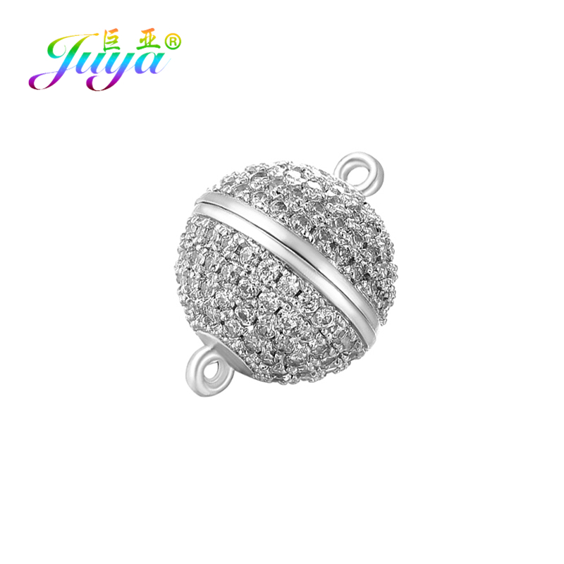 Juya ลูกปัดแฮนด์เมดเครื่องประด - Jewelry Making Hobby บทวิจารณ์และราคา