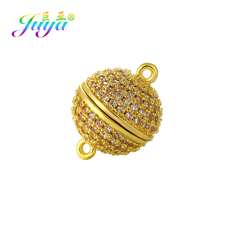 Juya ลูกปัดแฮนด์เมดเครื่องประด - Jewelry Making Hobby บทวิจารณ์และราคา