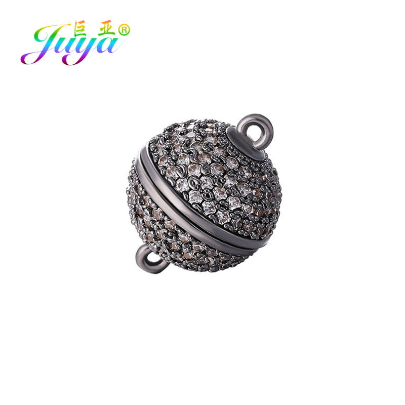 Juya ลูกปัดแฮนด์เมดเครื่องประด - Jewelry Making Hobby บทวิจารณ์และราคา
