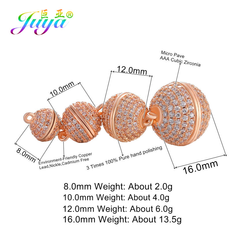 Juya ลูกปัดแฮนด์เมดเครื่องประด - Jewelry Making Hobby บทวิจารณ์และราคา