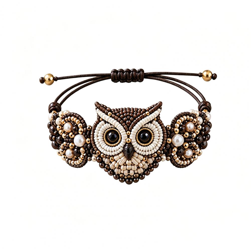 ชุดทำสร้อยข้อมือลูกปัด DIY ชุด - Jewelry Making For Teens บทวิจารณ์และราคา