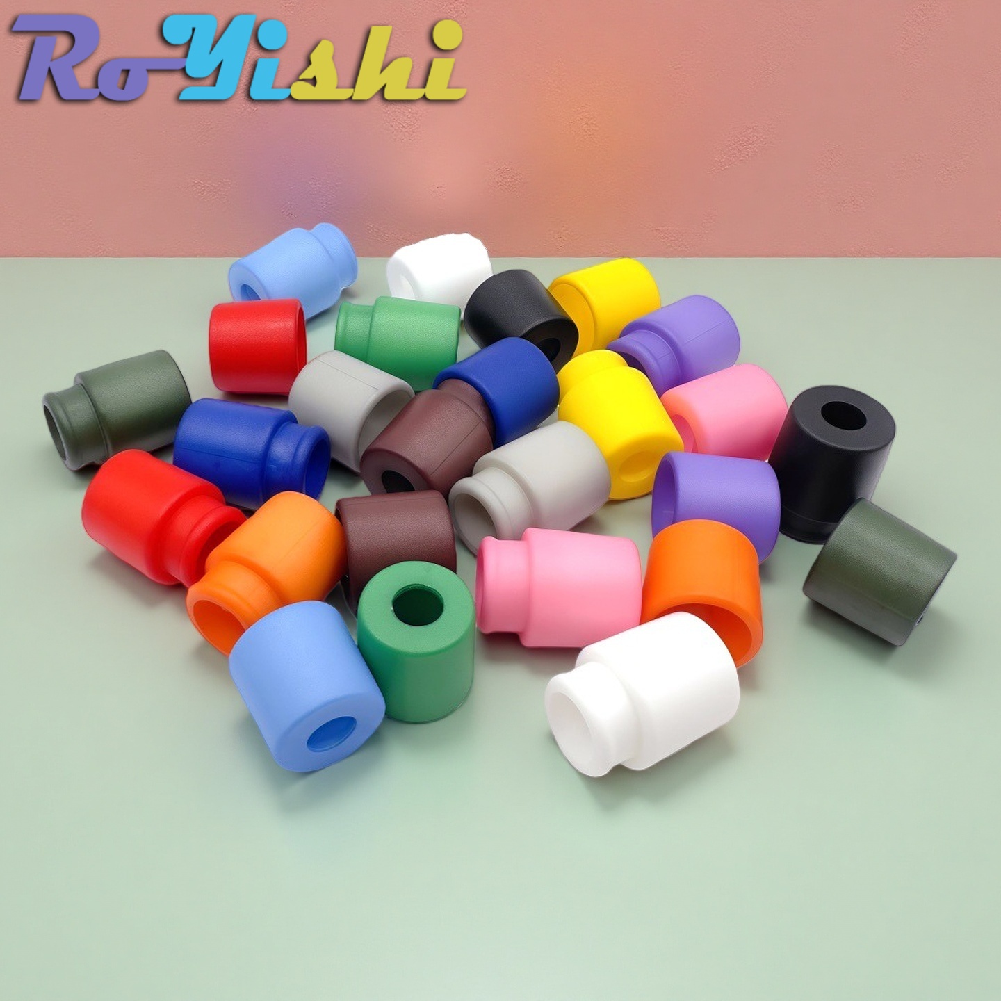 ตัวล็อคพลาสติกแบบปลดเร็ว 13-10 - Jewelry Making 3 Year Old บทวิจารณ์และราคา