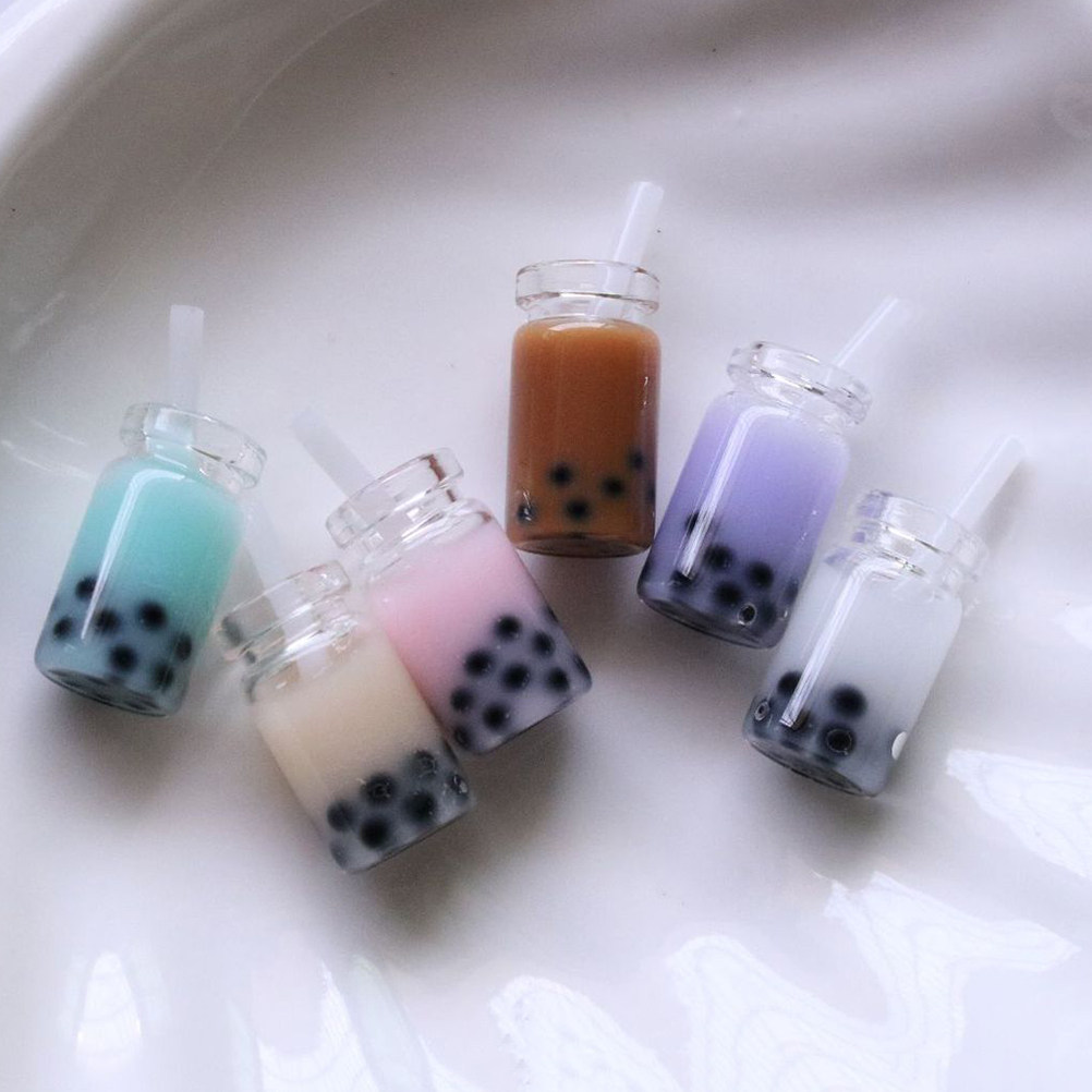 แม่พิมพ์ซิลิโคนเรซิ่นสำหรับทำจ - Jewelry Making Classes บทวิจารณ์และราคา