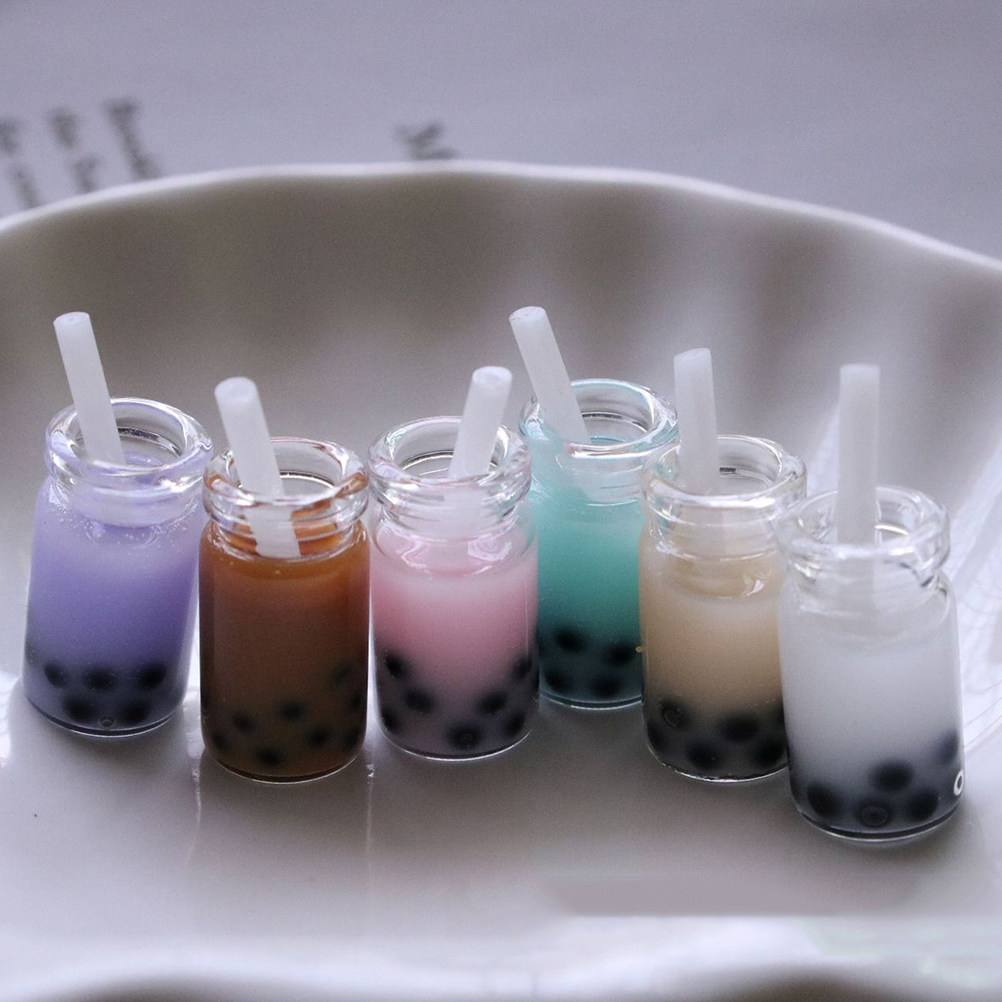 แม่พิมพ์ซิลิโคนเรซิ่นสำหรับทำจ - Jewelry Making Classes บทวิจารณ์และราคา