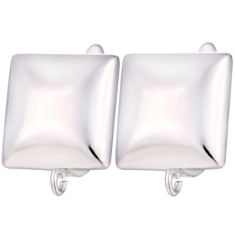 Juya Handmade เงินลวดทองคำขาว  - Jewelry Making Silver บทวิจารณ์และราคา