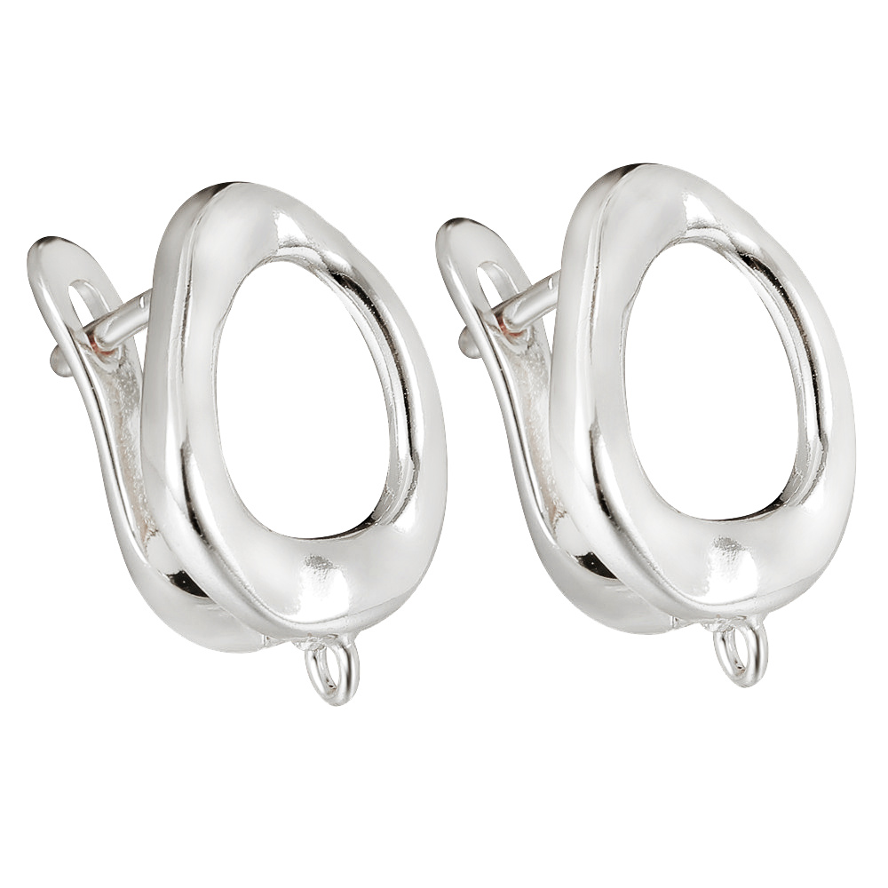 Juya Handmade เงินลวดทองคำขาว  - Jewelry Making Silver บทวิจารณ์และราคา