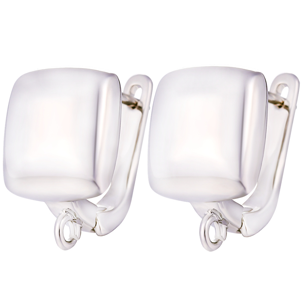 Juya Handmade เงินลวดทองคำขาว  - Jewelry Making Silver บทวิจารณ์และราคา