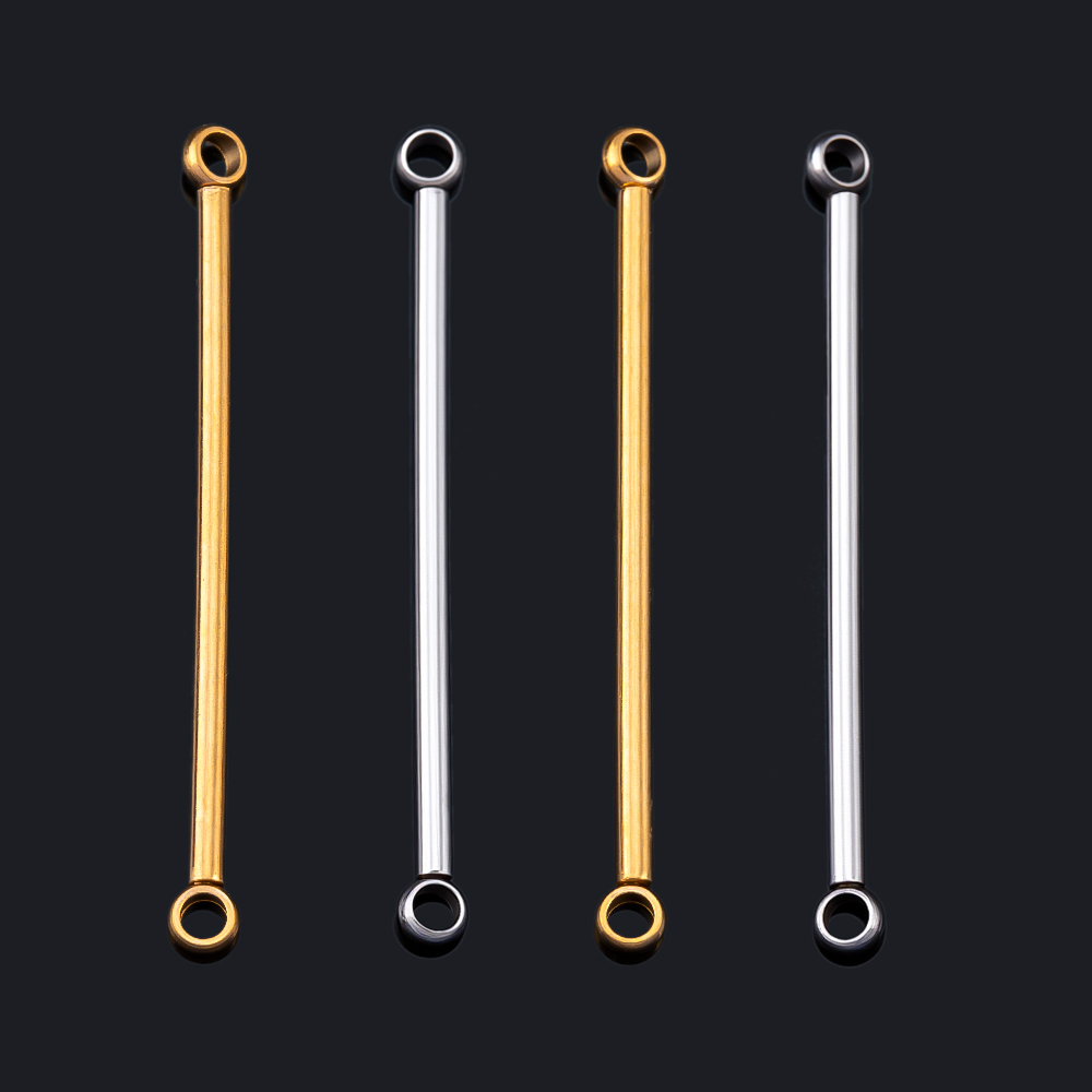 ก้านเชื่อมต่อแหวนคู่สแตนเลส 10 - Jewelry Making Looper Tool บทวิจารณ์และราคา