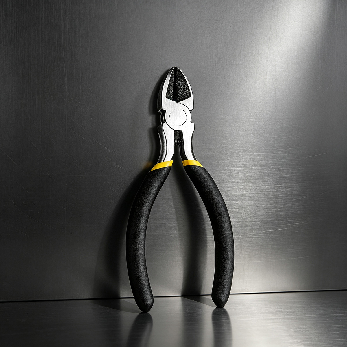 คีมตัดลวดขนาดเล็ก 5 6 7 8 นิ้ว - Jewelry Making Pliers บทวิจารณ์และราคา