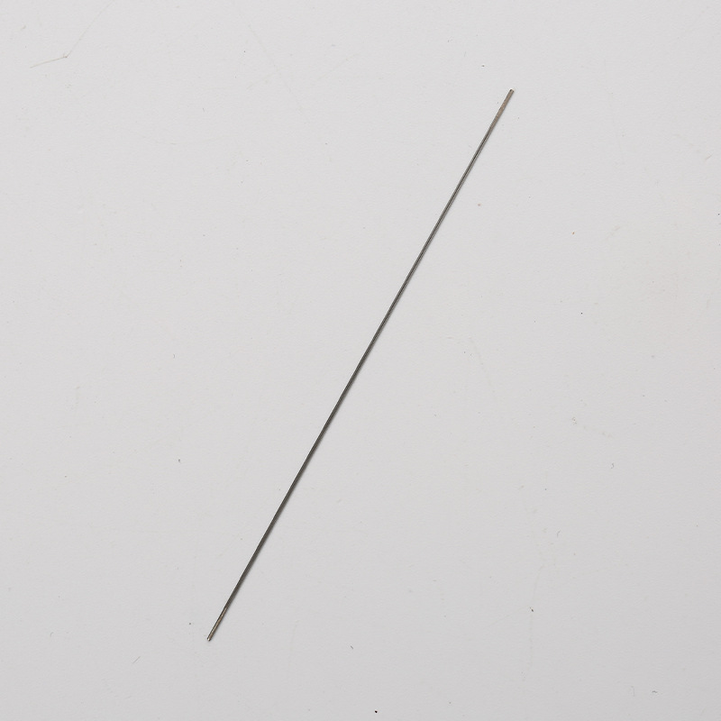 ชุดเข็มร้อยลูกปัดแบบเปิด 10 ชิ - Jewelry Making Looper Tool บทวิจารณ์และราคา
