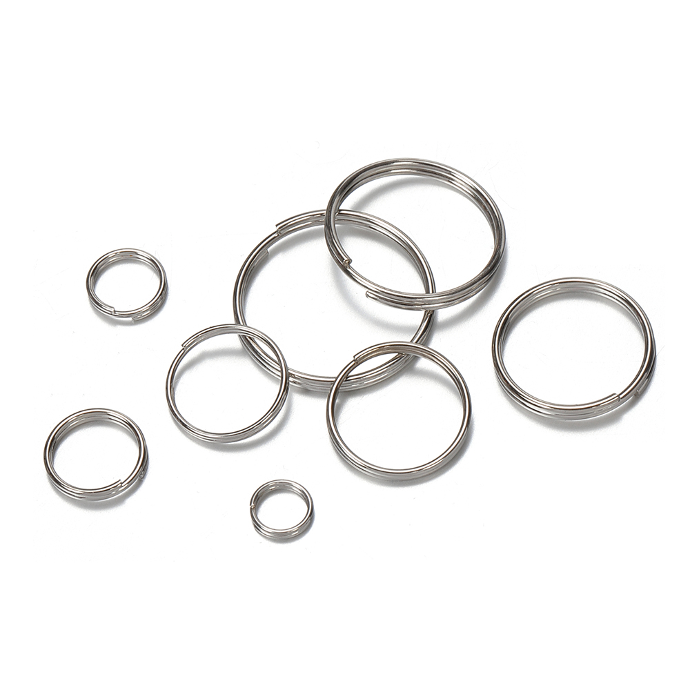 50 ชิ้น 6/8/10/12/14/16/18/20  - Jewelry Making Looper Tool บทวิจารณ์และราคา
