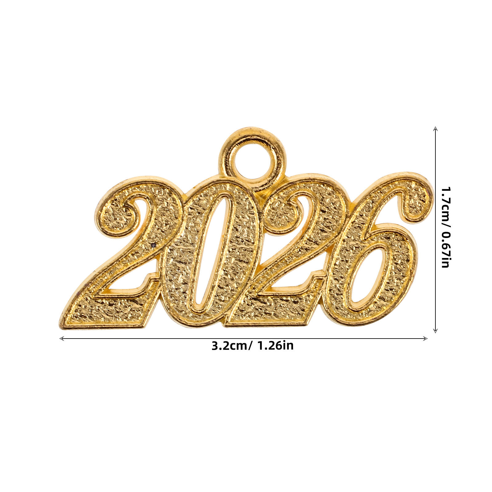 จี้ห้อยคอปี 2026 จำนวน 20 ชิ้น - Jewelry Making Classes บทวิจารณ์และราคา