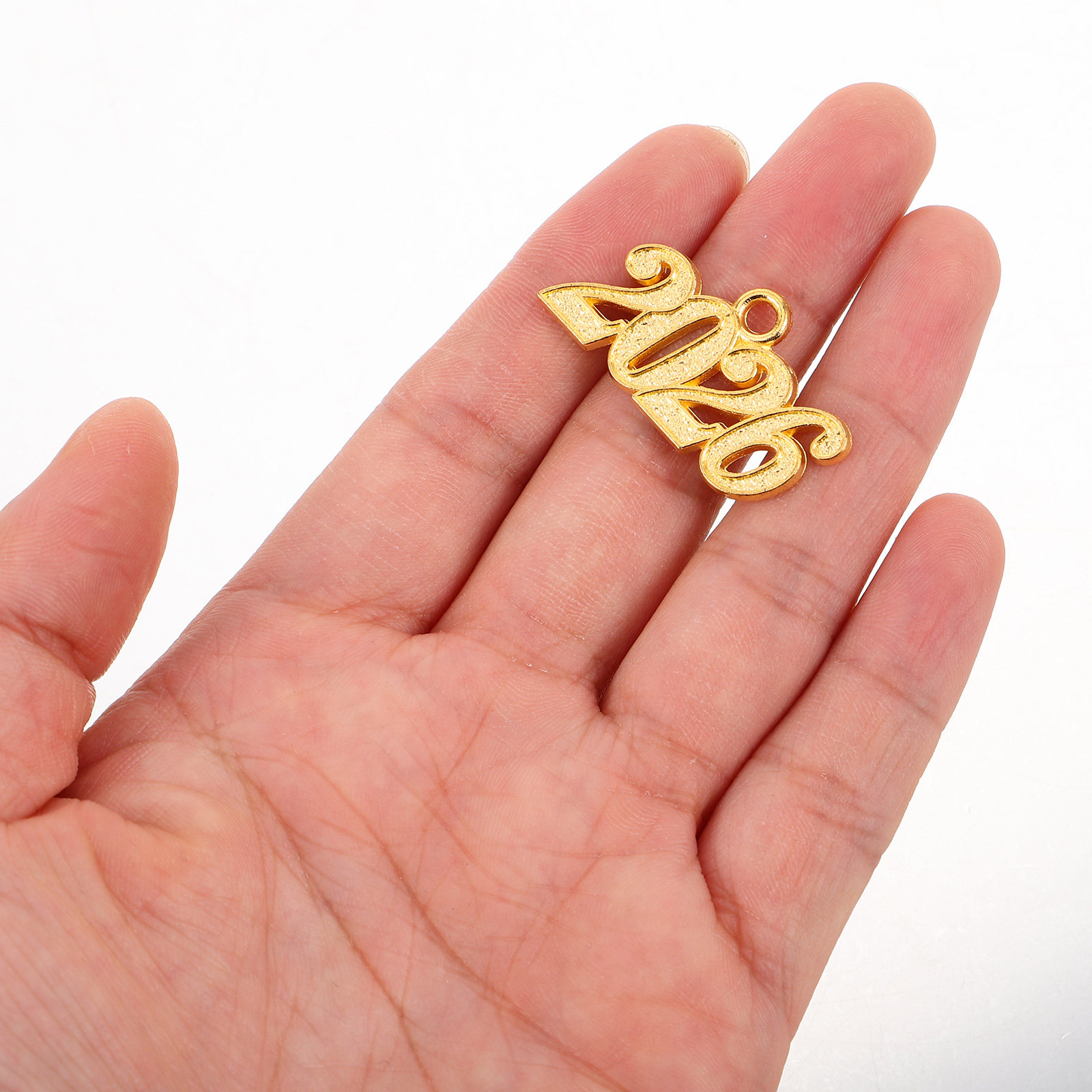 จี้ห้อยคอปี 2026 จำนวน 20 ชิ้น - Jewelry Making Classes บทวิจารณ์และราคา