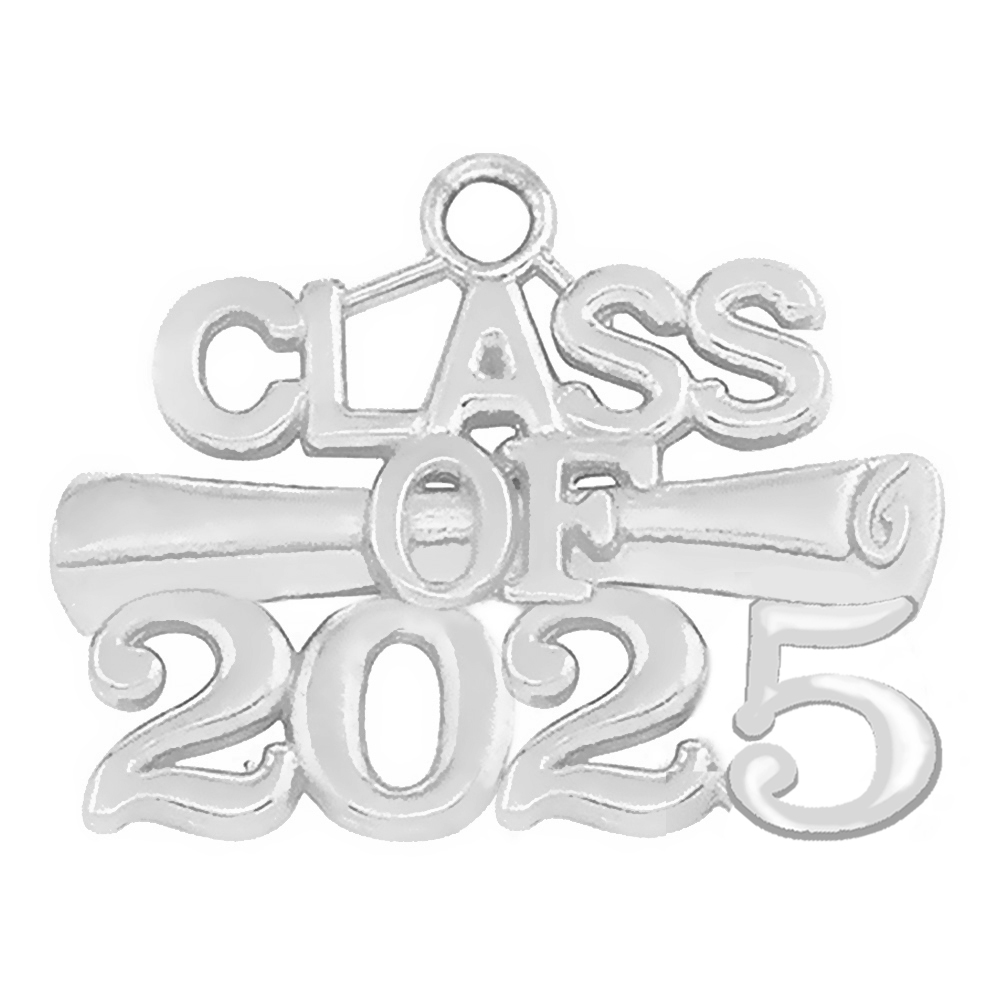 โลหะ Graduate Graduation Diplo - Jewelry Making Classes บทวิจารณ์และราคา