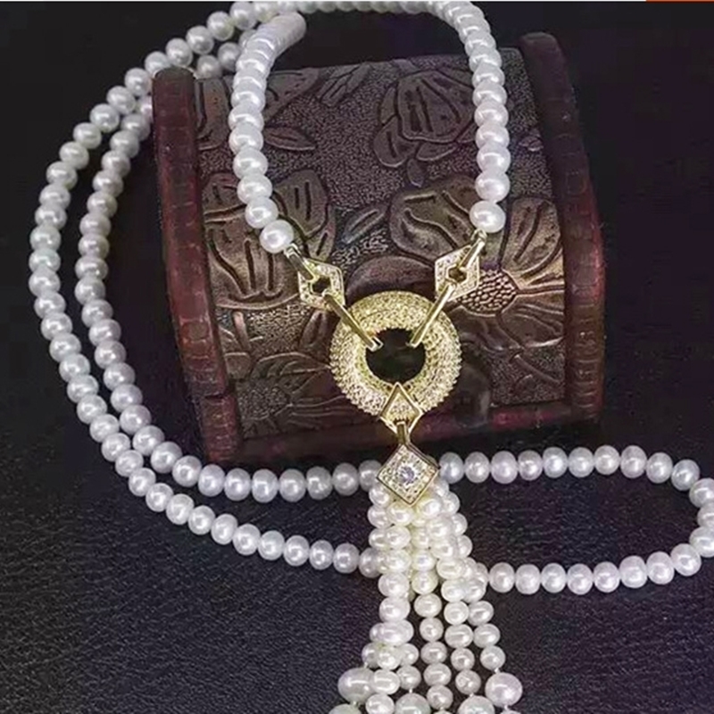 Juya DIY เครื่องประดับส่วนประก - Jewelry Making With Beads บทวิจารณ์และราคา