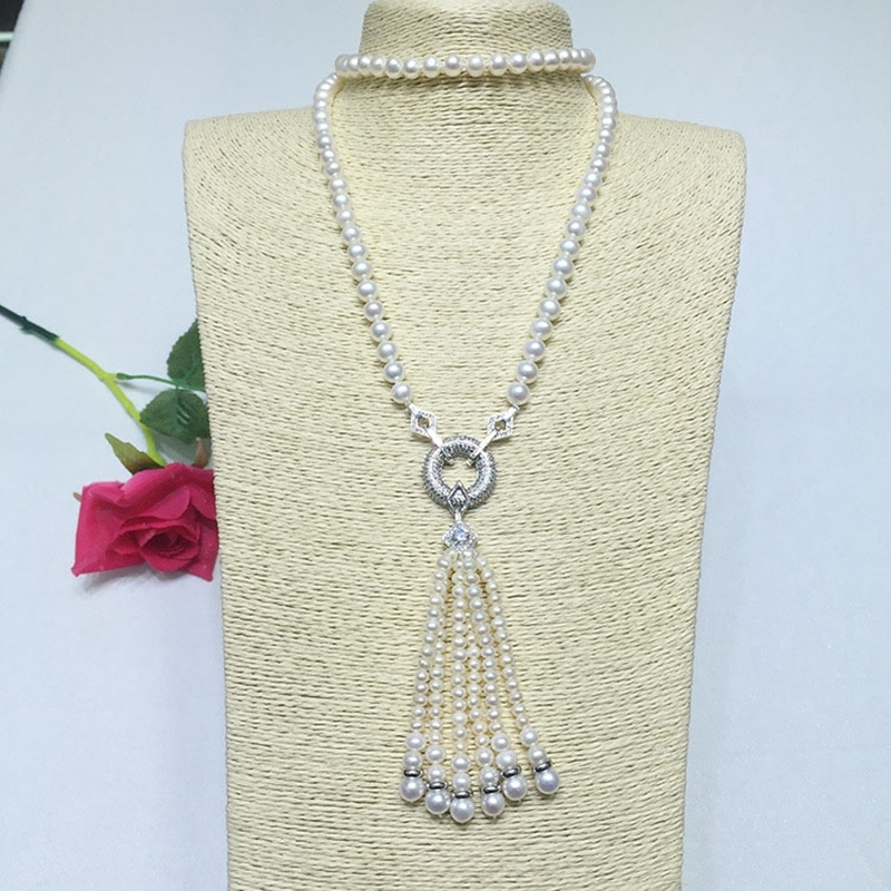 Juya DIY เครื่องประดับส่วนประก - Jewelry Making With Beads บทวิจารณ์และราคา