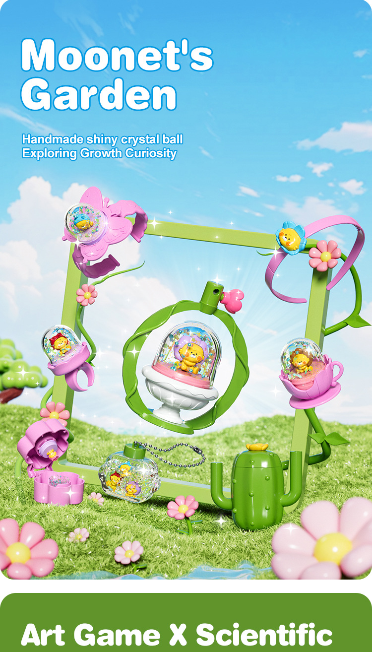 ชุดทำเครื่องประดับ, ชุดทำแหวนแ - Jewelry Making 3 Year Old บทวิจารณ์และราคา