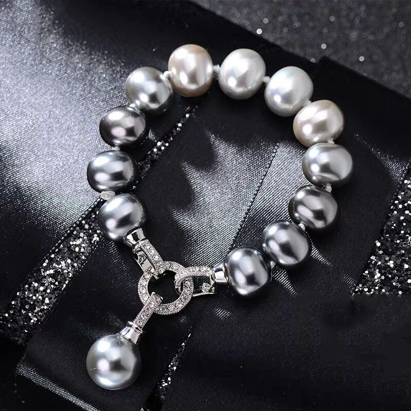 Juya 18K Gold Silver Plated ตก - Jewelry Making Silver บทวิจารณ์และราคา