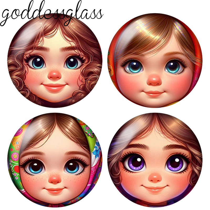 หน้าเด็กผู้หญิงน่ารัก สไตล์ยุโ - Jewelry Making 3 Year Old บทวิจารณ์และราคา