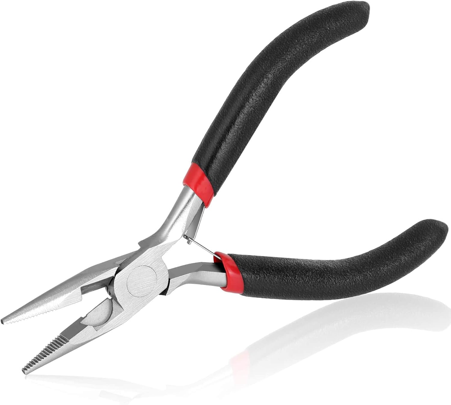 คีมปากแหลมสำหรับทำเครื่องประดั - Jewelry Making Pliers บทวิจารณ์และราคา